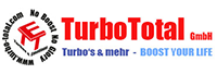 Turbo Total GmbH